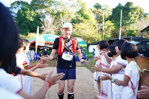 BIB: 3005
                            <button type="button" onclick="openModal(18991078)" class="btn btn-primary btn-sm float-right btn-popup" data-toggle="modal" data-target=".modal-high-quality">
                        <i class="fas fa-shopping-cart"></i> Add to Cart
                    </button>
                                            <button type="button" onclick="isThisMe(18991078, true)" class="btn btn-success btn-sm float-right btn-popup btn-isme hidden" data-toggle="tooltip" data-placement="bottom" title="นี่คือรูปของคุณใช่ไหม คลิกที่นี่เพื่อเอาเข้าอัลบั้ม">
                        <i class="fas fa-plus"></i> Add to album
                    </button>
                    <button type="button" onclick="isThisMe(18991078, false)" class="btn btn-warning btn-sm float-right btn-popup btn-isnotme hidden">
                        <i class="fas fa-ban"></i> Remove from album
                    </button>